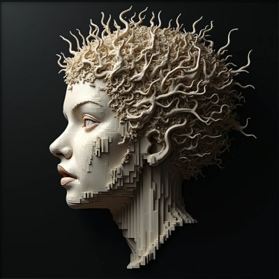 Szabó Tamás alkotása